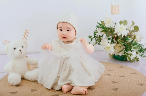 东莞孕妇湿疹是怎么得的