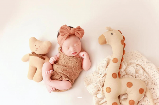 东莞宝宝发热要盖被子吗 东莞宝宝发热要盖被子吗