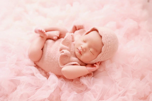 东莞六个月的宝宝 东莞六个月的宝宝