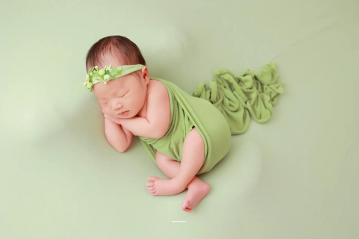 东莞9个月宝宝辅食安排 东莞9个月宝宝辅食安排