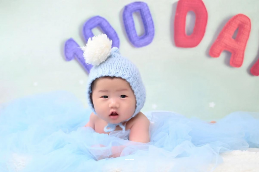 东莞宝宝大便干燥 东莞宝宝大便干燥