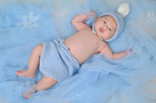 东莞宝宝太瘦怎么办