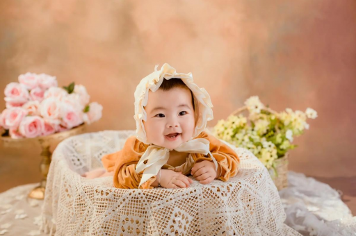 东莞两岁宝宝早教课程 东莞两岁宝宝早教课程