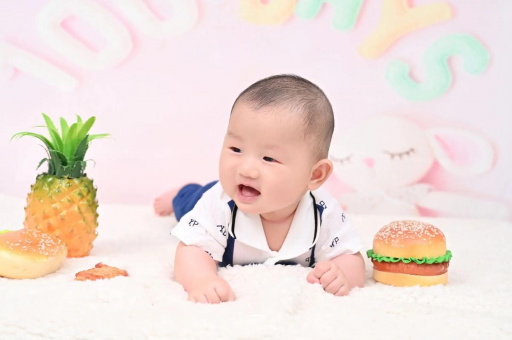 东莞孕妇hr是什么意思