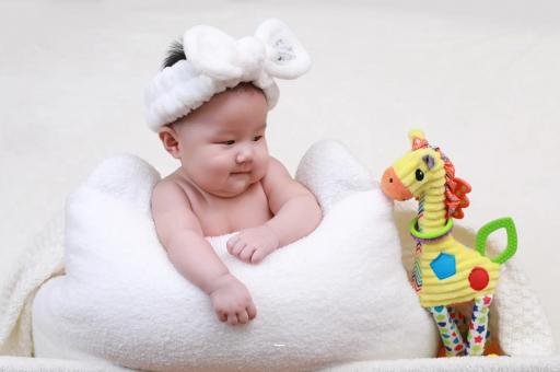 东莞孕妇有湿疹用什么药 东莞孕妇有湿疹用什么药