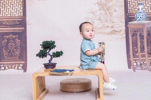 东莞宝宝有多少颗牙齿